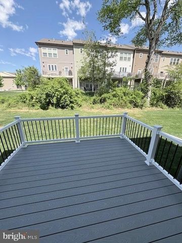 46 GRAYSON LN, Downingtown, PA 19335