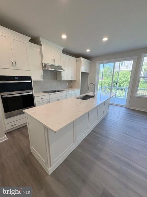 46 GRAYSON LN, Downingtown, PA 19335