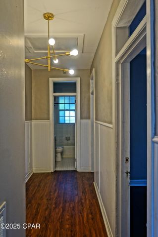 2935 Russ Street, Marianna, FL 32446