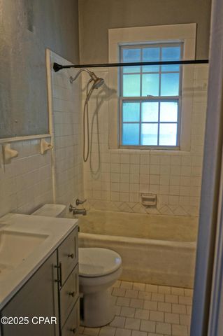 2935 Russ Street, Marianna, FL 32446