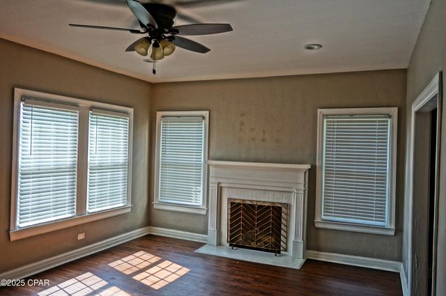 2935 Russ Street, Marianna, FL 32446