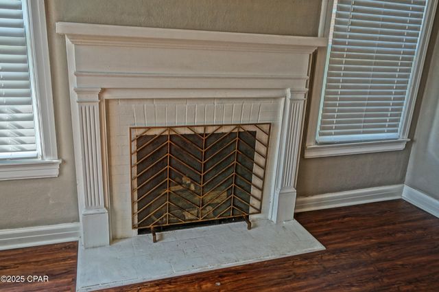 2935 Russ Street, Marianna, FL 32446