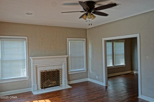 2935 Russ Street, Marianna, FL 32446