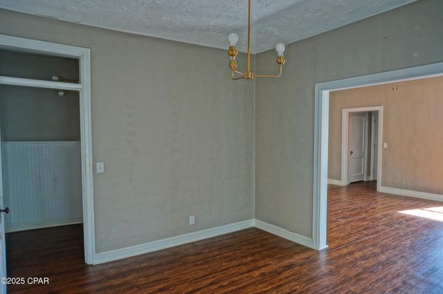 2935 Russ Street, Marianna, FL 32446