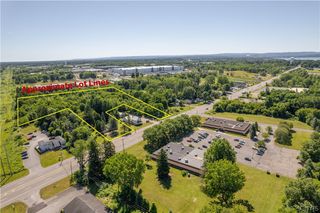 7310 Oswego Road, Clay, NY 13090