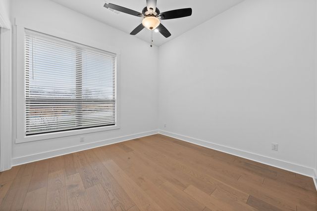 101 Wild Plum Drive, Krugerville, TX 76227