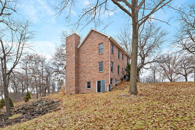 W9658 Stader ROAD, Whitewater, WI 53190