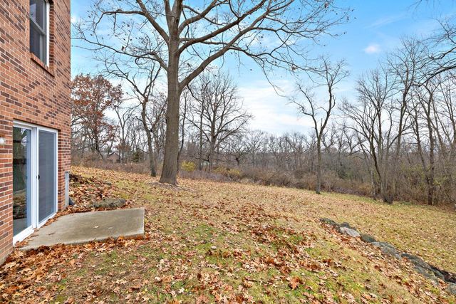 W9658 Stader ROAD, Whitewater, WI 53190