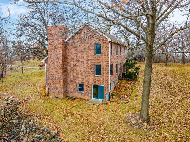 W9658 Stader ROAD, Whitewater, WI 53190