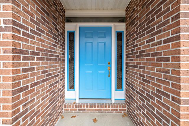 W9658 Stader ROAD, Whitewater, WI 53190