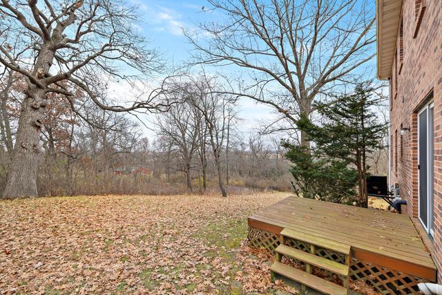 W9658 Stader ROAD, Whitewater, WI 53190