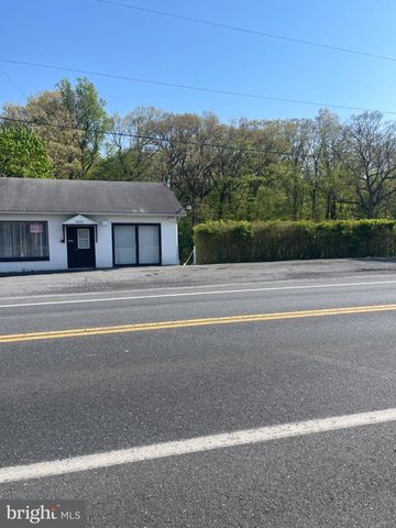 1005 STATE ROUTE 72 N, Lebanon, PA 17046