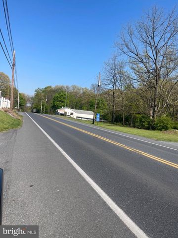 1005 STATE ROUTE 72 N, Lebanon, PA 17046