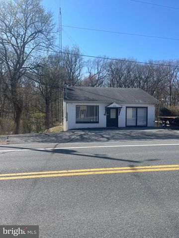 1005 STATE ROUTE 72 N, Lebanon, PA 17046