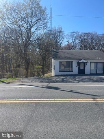 1005 STATE ROUTE 72 N, Lebanon, PA 17046