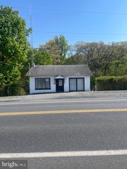 1005 STATE ROUTE 72 N, Lebanon, PA 17046
