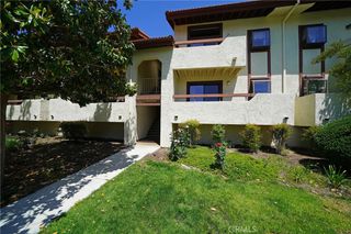 28015 Sarabande Ln 1305, Canyon Country, CA 91387