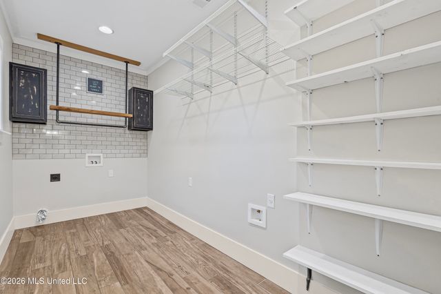 133 S Senter Street, Byhalia, MS 38611