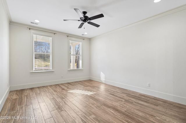 133 S Senter Street, Byhalia, MS 38611