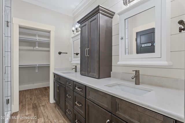 133 S Senter Street, Byhalia, MS 38611