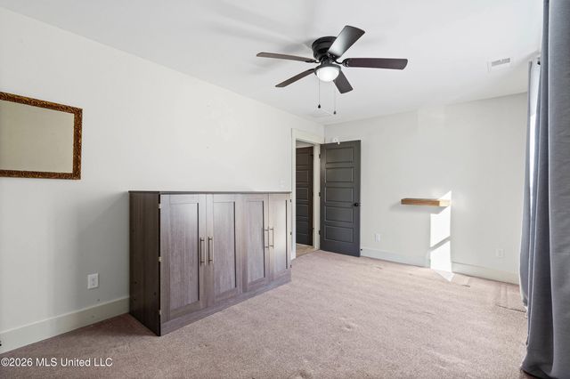 133 S Senter Street, Byhalia, MS 38611