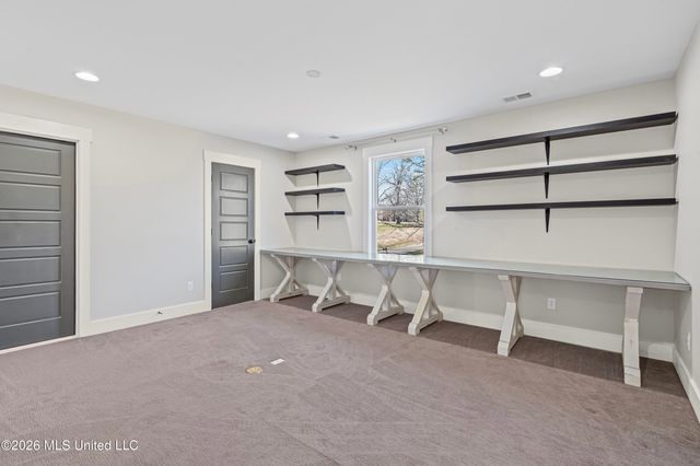 133 S Senter Street, Byhalia, MS 38611