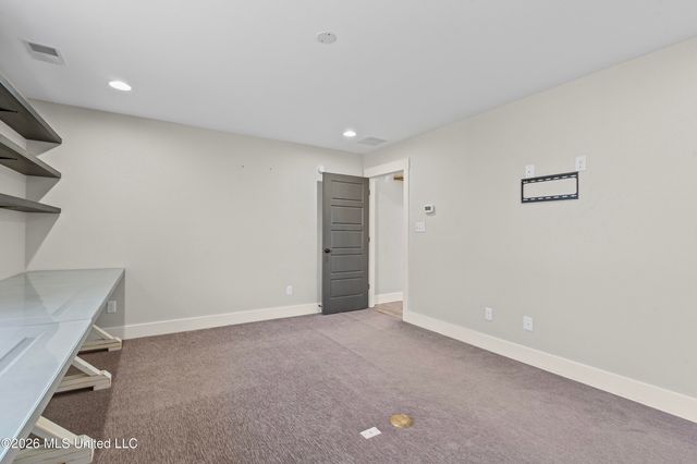 133 S Senter Street, Byhalia, MS 38611