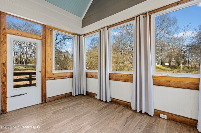 133 S Senter Street, Byhalia, MS 38611