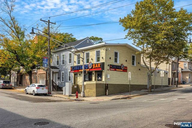 541 Union Avenue 2, Paterson, NJ 07522