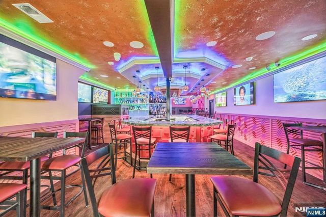 541 Union Avenue 2, Paterson, NJ 07522