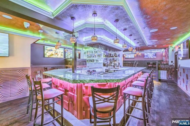 541 Union Avenue 2, Paterson, NJ 07522
