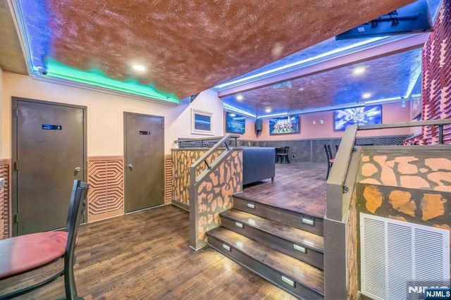 541 Union Avenue 2, Paterson, NJ 07522