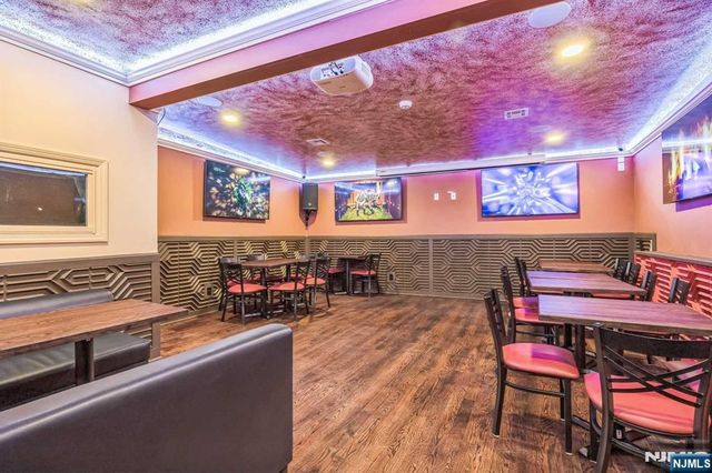 541 Union Avenue 2, Paterson, NJ 07522