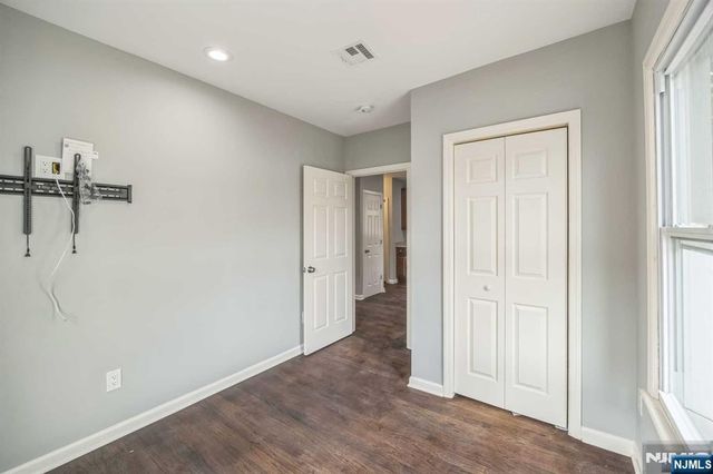 541 Union Avenue 2, Paterson, NJ 07522