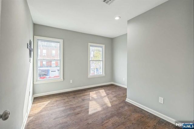 541 Union Avenue 2, Paterson, NJ 07522