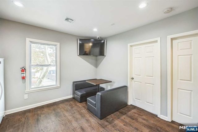 541 Union Avenue 2, Paterson, NJ 07522