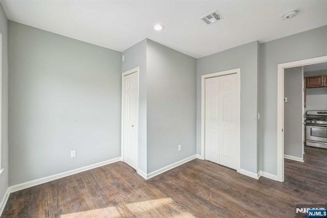 541 Union Avenue 2, Paterson, NJ 07522