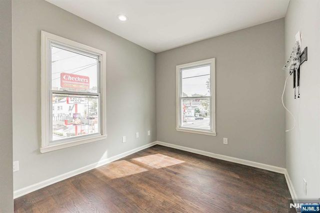 541 Union Avenue 2, Paterson, NJ 07522