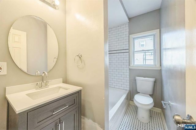 541 Union Avenue 2, Paterson, NJ 07522