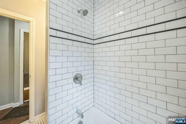 541 Union Avenue 2, Paterson, NJ 07522