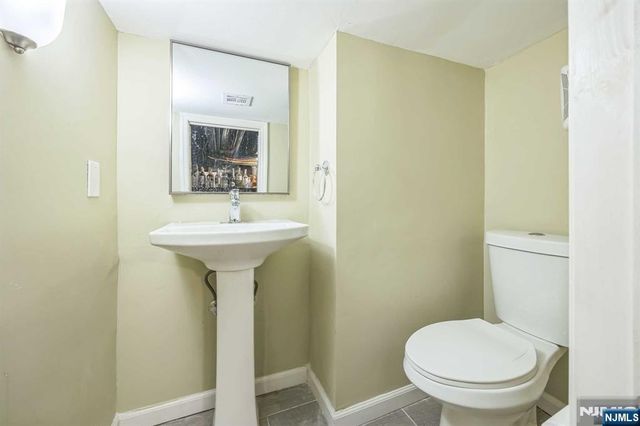 541 Union Avenue 2, Paterson, NJ 07522