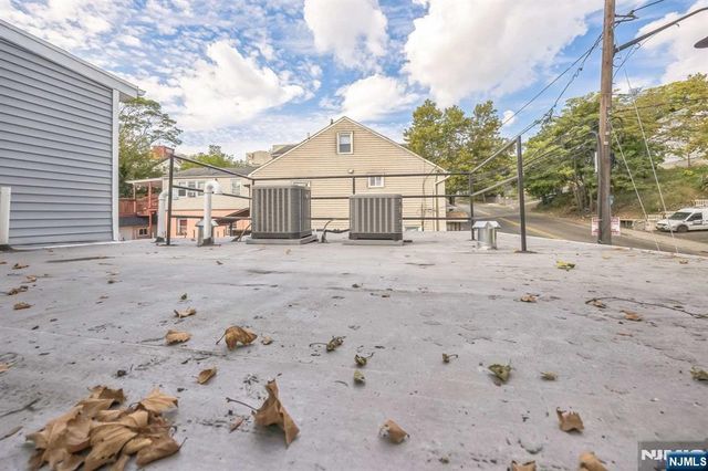 541 Union Avenue 2, Paterson, NJ 07522