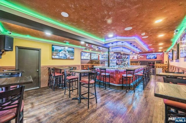 541 Union Avenue 2, Paterson, NJ 07522