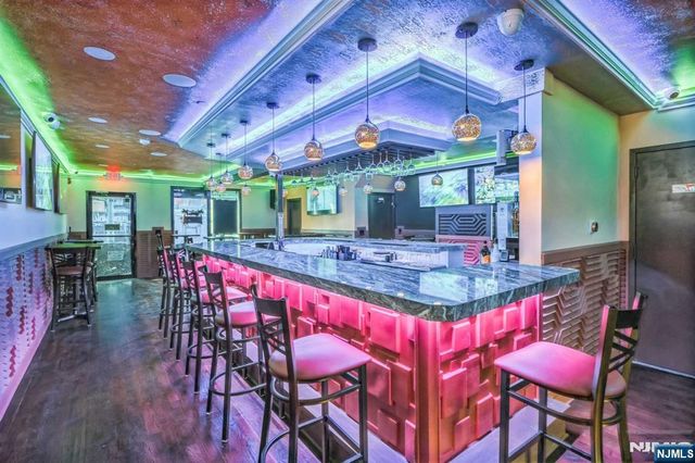 541 Union Avenue 2, Paterson, NJ 07522