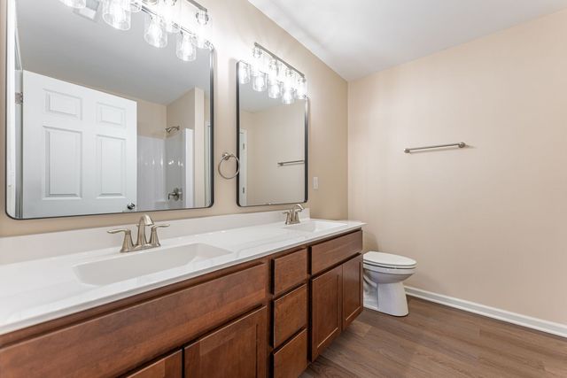 898 Fuller Lane, Belvidere, IL 61008