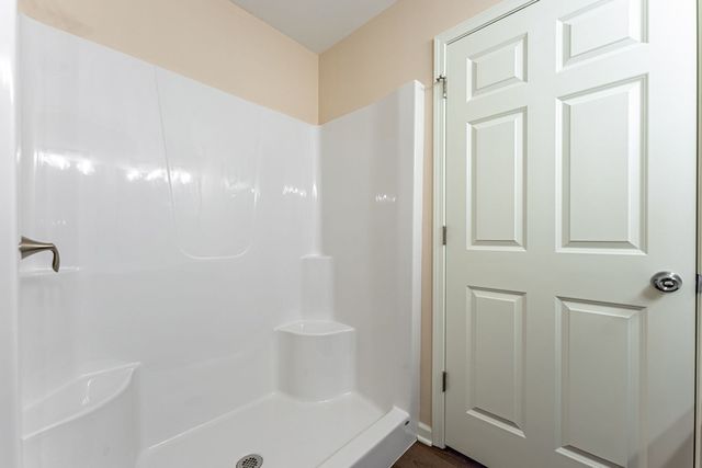 898 Fuller Lane, Belvidere, IL 61008