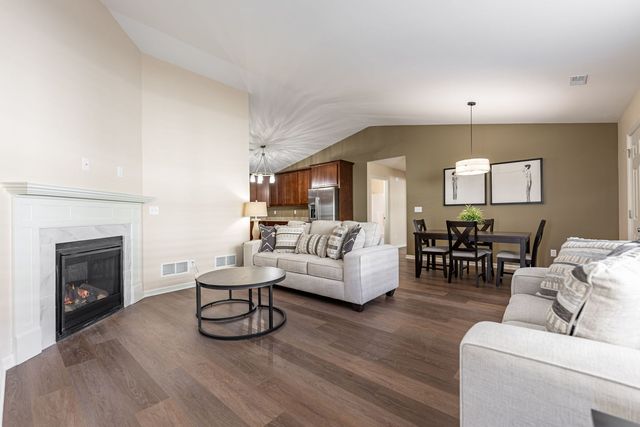 898 Fuller Lane, Belvidere, IL 61008