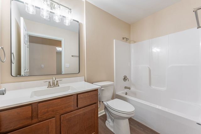 898 Fuller Lane, Belvidere, IL 61008