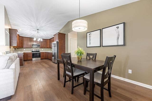 898 Fuller Lane, Belvidere, IL 61008