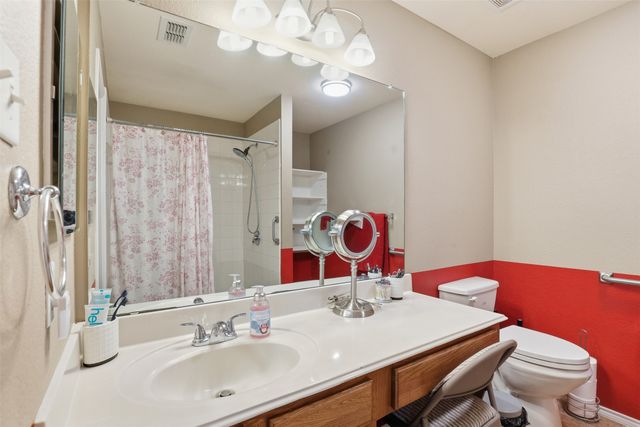 5762 Firethorn Drive, Dallas, TX 75249